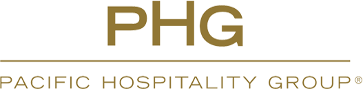 Pacific Hospitality Group