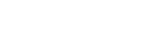 Pacific Hospitality Group