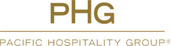 Pacific Hospitality Group